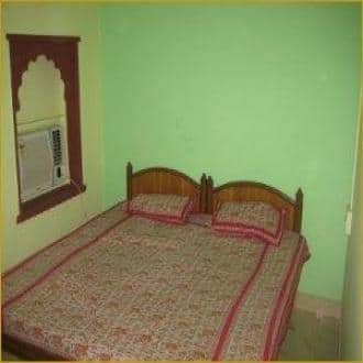 Stay In A Homestay In Bundi Near Suraj Ji Ka Bad, Bundi 2